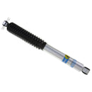 Bilstein 5100 Series 1998 Jeep Wrangler SE Rear 46mm Monotube Shock Absorber - bil24-185264