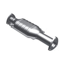 MagnaFlow Conv Toyota 19.5X6.5X4 2.5/2.5 - mag23894