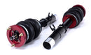 Air Lift Performance Front Kit for 82-93 BMW 3 Series E30 w/ 51mm Diameter Front Struts - alf75573