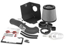 aFe MagnumFORCE Intake Stage-2 Dry S 14-17 GM Silverado/Sierra 1500 5.3L/6.2L w/Electric Fan - afe51-12332