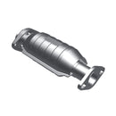 MagnaFlow Conv Ford-Mazda 13.25X6.5X4 2/2 - mag23682