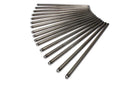 COMP Cams Pushrod Set Ford 429460 High - cca7834-16
