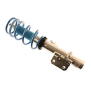 Bilstein B14 (PSS) 13-14 Scion FR-S/ Subaru BRZ Front & Rear Performance Suspension Kit - bil47-228337