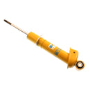 Bilstein B8 1999 Porsche 911 Carrera Rear 46mm Monotube Shock Absorber - bil24-029940