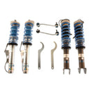 Bilstein B16 2011 Porsche 911 Carrera 4S Front and Rear Performance Suspension System - bil49-135985