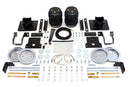 Air Lift Loadlifter 5000 Air Spring Kit - alf57397