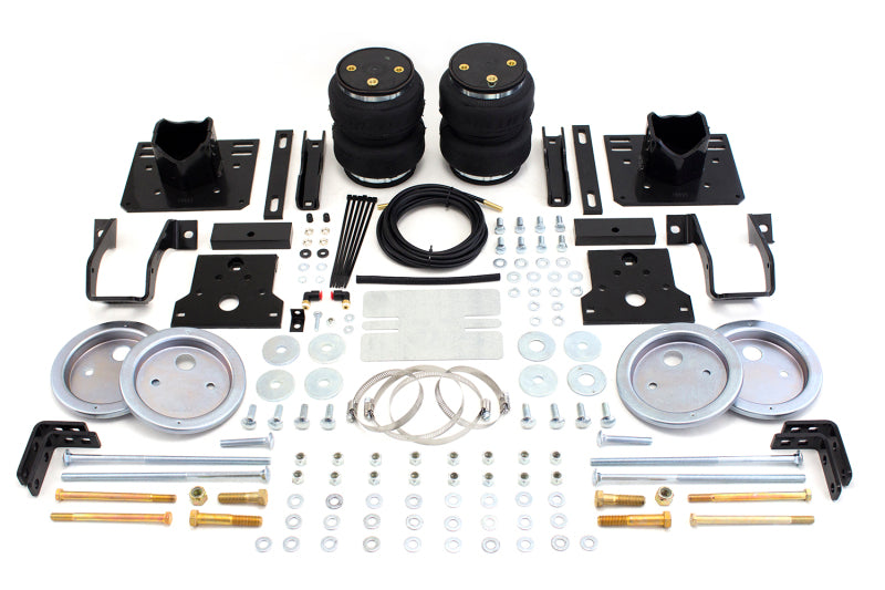 Air Lift Loadlifter 5000 Air Spring Kit - alf57397