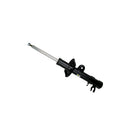 Bilstein B4 OE Replacement 15-17 Jeep Renegade Front Right Twintube Strut Assembly - bil22-267511