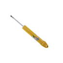 Bilstein B8 14-15 Chevrolet Corvette (C7) Rear 46mm Monotube Shock Absorber - bil24-239431