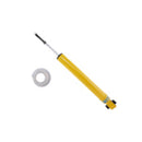 Bilstein B6 Lexus IS-FHA Monotube Shock Absorber - bil24-155335