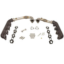 BD Diesel Exhaust Manifold Kit - Ford 2008-2010 6.4L PowerStroke - bdd1041481