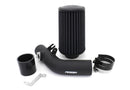 Perrin 08-14 WRX / 08-17 STi Black Cold Air Intake (Will Not Fit 2018 STI) - paPSP-INT-322BK