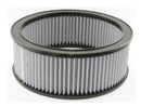 aFe MagnumFLOW Air Filters OER PDS A/F PDS GM Cars & Trucks 62-96 - afe11-10011