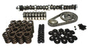 COMP Cams Camshaft Kit FF X4 270H - ccaK34-239-4