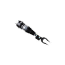 Bilstein B4 OE Replacement 13-16 Mercedes-Benz GL63 AMG Front Left Air Suspension Strut - bil44-266202