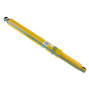 Bilstein B6 1993 Land Rover Defender 110 Base Front 36mm Monotube Steering Damper - bil24-022354