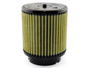 aFe Aries Powersport Air Filters OER PG7 A/F PG7 MC - Honda TRX700XX 08-09 - afe87-10063