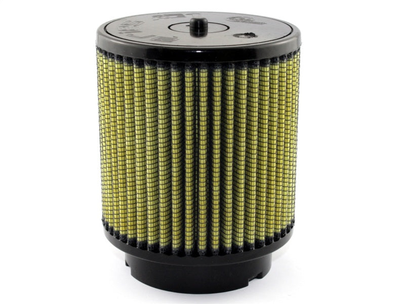 aFe Aries Powersport Air Filters OER PG7 A/F PG7 MC - Honda TRX700XX 08-09 - afe87-10063