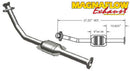 MagnaFlow Conv DF Skylark 94-95 - mag23426