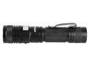 aFe Promotional aFe Power LED Flashlight (950 LUMEN) - afe40-10202