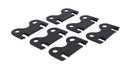 COMP Cams Guide Plates Olds 5/16 - cca4842-6