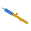 Bilstein B8 2005 BMW 120i Base Front Right Suspension Strut Assembly - bil35-115946
