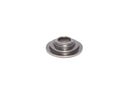 COMP Cams Retainer Tool Steel For 2692 - cca1779-1