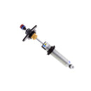 Bilstein MDS Rear Damper System 2013-2015 Subaru BRZ 2.0L - bilF4-VSE-0079262