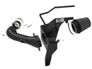 aFe Magnum FORCE Stage-2 Pro DRY S Cold Air Intake System 15-17 Ford Mustang GT V8-5.0L - afe54-13015D
