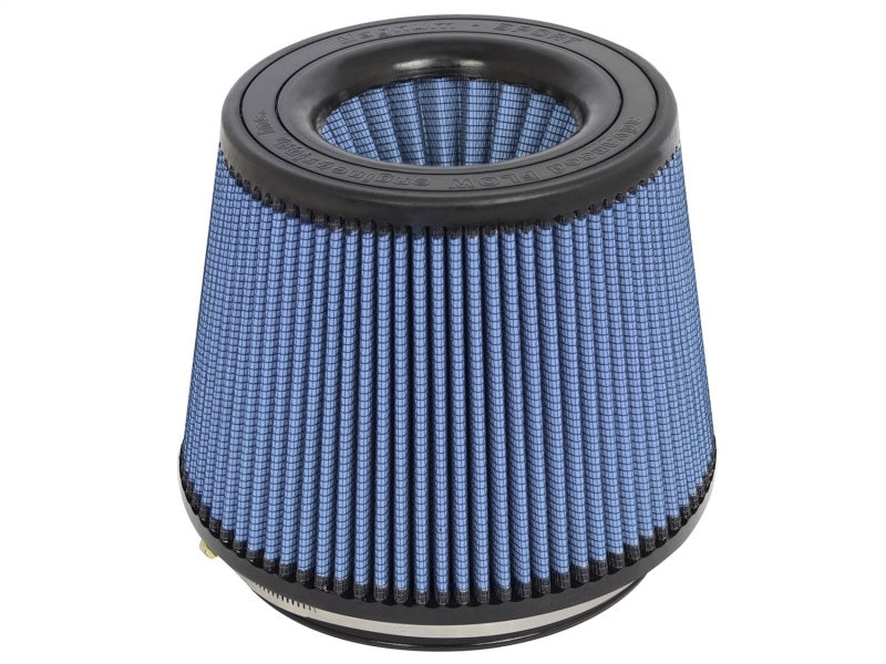 aFe MagnumFLOW Air Filters IAF A/F P5R 7F x 9B x 7T (Inv) x 7H - afe24-91055