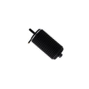 Bilstein B3 OE Replacement 15-16 Porsche Macan Rear Left Air Suspension Spring - bil40-249841