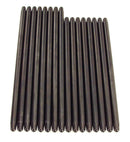 COMP Cams Pushrod Set CB Magnum 3/8 Ret - cca7663-16