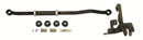 BD Diesel Track Bar Kit - Dodge 1994-2002 2500/3500 4wd - bdd1032011-F