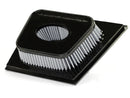 aFe MagnumFLOW Air Filters OER PDS A/F PDS GM Diesel Trucks 11-12 V8-6.6L (td) - afe31-80209