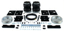 Air Lift Loadlifter 5000 Air Spring Kit - alf57289
