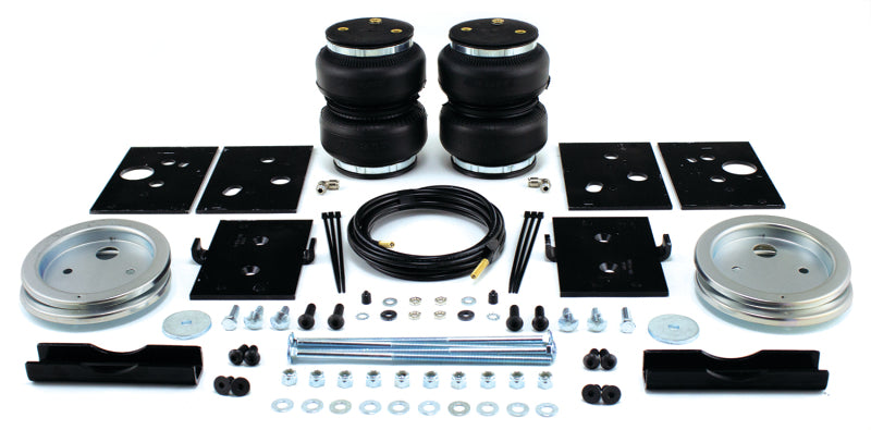 Air Lift Loadlifter 5000 Air Spring Kit - alf57289