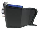 aFe MagnumFORCE Intakes Stage-1 P5R AIS P5R BMW 525i/528i (E39) 97-03 L6-2.5L/2.8L - afe54-10601