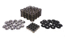 COMP Cams Dual Valve Spring Kit High Pe - cca26921-KIT