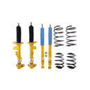 Bilstein B12 1999 BMW M3 Base Front and Rear Suspension Kit - bil46-242808