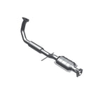 MagnaFlow Conv DF Saturn 96'-97 1.9L Dohc - mag23450