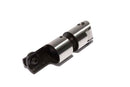 COMP Cams Roller Lifter HOldsen Tappet - cca881-1
