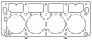 Cometic GM LS1 SB 4.130 inch Bore .120 inch MLS Headgasket - cgC5317-120