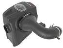 aFe Momentum GT Pro 5R Intake System 15-16 GM Colorado/Canyon V6 3.6L - afe54-74106