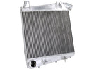 aFe Bladerunner Intercoolers I/C Ford Diesel Trucks 08-10 V8-6.4L (td) - afe46-20071