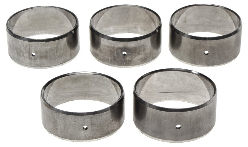 Clevite Chevrolet V8 366-396-402-427-454-496-502 1967-2007 Performance Aux. Cam Bearing Set - cleSH2144S