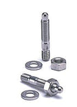 ARP Cast Aluminum Valve Cover Stud Kit - arp200-7604