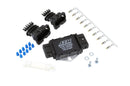 AEM 4 Channel Coil Driver - aem30-2840