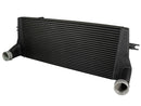 aFe BladeRunner Street Series Intercooler w/ Tubes 94-02 Dodge Diesel Trucks L6-5.9L (td) - afe46-21062-B