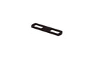 COMP Cams Link Bar For CS Roller Lifter - cca818-L