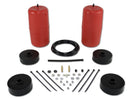Air Lift 1000 Replacement Bag for PN 61792 - alf61292